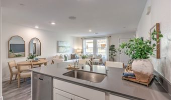 9827 Maple Pass Ave, Las Vegas, NV 89178