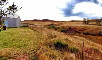 623 Highway 111, Beulah, WY 82712