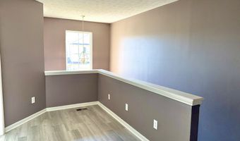 7045 Gavin Dr, Indianapolis, IN 46217