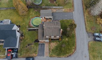 3 Mathews Ave, Bath, ME 04530