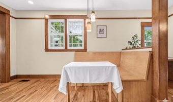6005 ANNISTON Rd, Bethesda, MD 20817