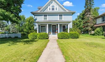 922 Fillmore St, Alexandria, MN 56308