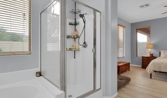 41404 N YORKTOWN Ct, Anthem, AZ 85086