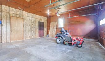 9910 State Road 56 N, Aurora, IN 47001