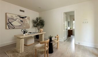 47 Via Alcamo, San Clemente, CA 92673