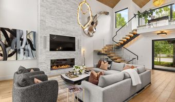737 Cemetery Ln S, Aspen, CO 81611