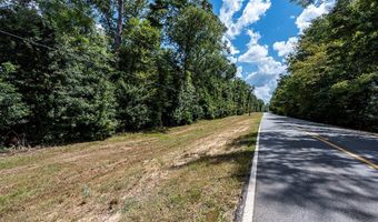 5631 Old Dawson Rd, Albany, GA 31707