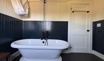 5018 VT Route 22A, Addison, VT 05491
