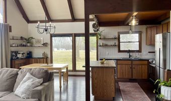 12 A203 Eisenhower Dr, Apple River, IL 61001