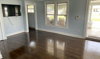 201 16th Ave, Belmar, NJ 07719