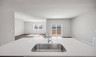 2131 LEATHERSTONE Ln, Blythewood, SC 29016