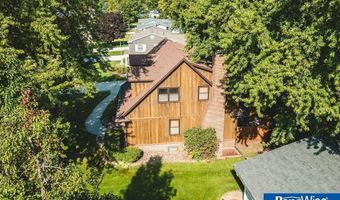 2105 N St St, Aurora, NE 68818