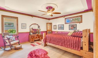 9898 N Riv, Algonac, MI 48001