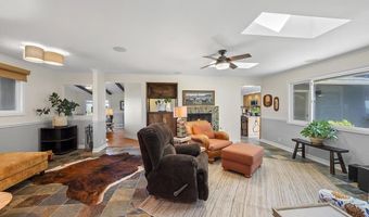 2406 MCDOUGAL Pl, Alpine, CA 91901