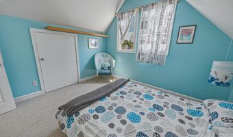 40191 Carflay Ct Lot 3, Avon, NC 27915