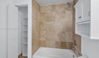 3030 NE 188th St 609, Aventura, FL 33180