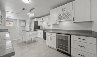 8547 W MAGNUM Dr, Arizona City, AZ 85123