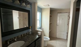 11016 N GRAND CANYON Blvd, Casa Grande, AZ 85122