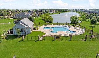 3012 Grand Field Ave, Baton Rouge, LA 70810