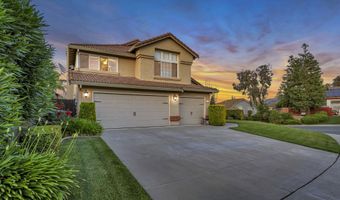 4535 Stallion Way, Antioch, CA 94531