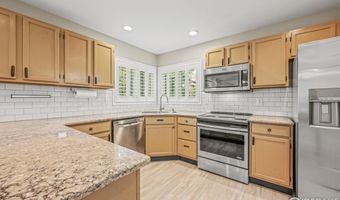 5531 High Country Ct, Boulder, CO 80301