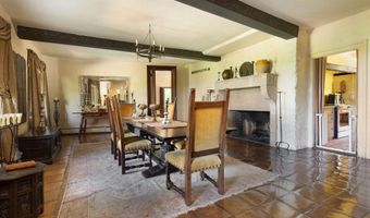 148 Warren Hill Rd, Cornwall, CT 06754