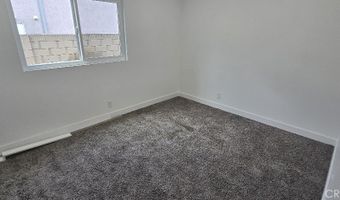 7715 E Camino Tampico, Anaheim, CA 92808