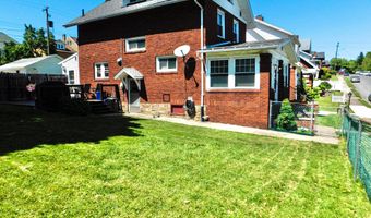 1114-1116 24th Ave, Altoona, PA 16601