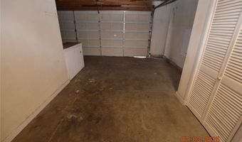 6486 Bullion Blvd, Las Vegas, NV 89103