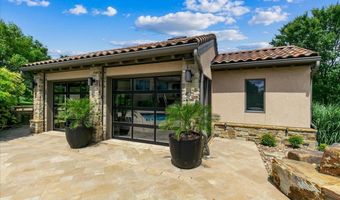 1302 E Bluestem Ct, Andover, KS 67002