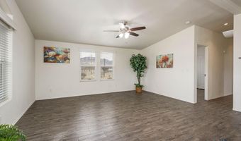 10 Seco Ct, Caballo, NM 87931