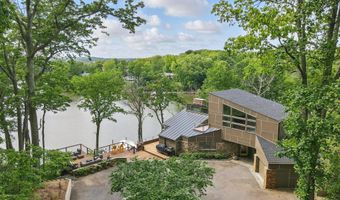 1252 FENWICK GARTH, Arnold, MD 21012