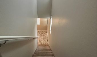 9353 DAFFODIL SUN Ave, Las Vegas, NV 89166