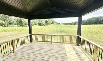 9520 Alaska Ave SE, Alto, MI 49302
