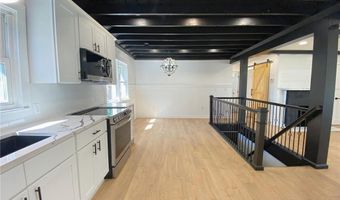 1247 Birchwood Dr, Hanover Twp., PA 18017