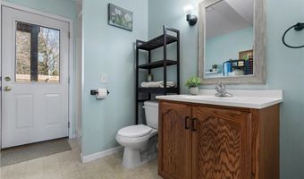 43 S Cochran St, Dalton, OH 44618