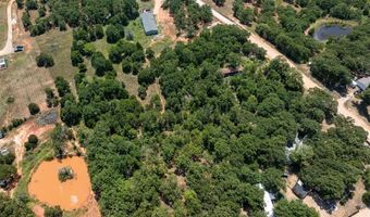 00000 High Meadow Dm, Ada, OK 74873