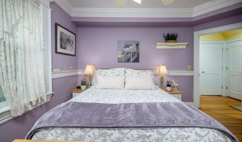 132 Coral St, Beach Haven, NJ 08008