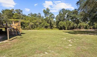 1215 Shores Rd, Alford, FL 32420