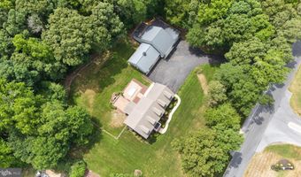 11010 SUNNYSIDE Rd, Bridgeville, DE 19933