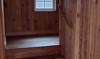 1379 Highway 577 E, Annville, KY 40402