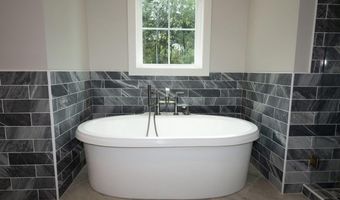 3292 Summerlin Dr, Belden, MS 38826