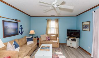300 144TH St 202, Ocean City, MD 21842