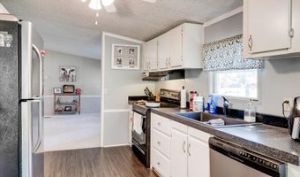2588 REMSEN Rd, Lincolnton, GA 30817