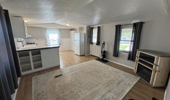 1704 S Parrish Ln, Camp Verde, AZ 86322