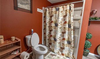 913 Anderson Way, Alexandria, MN 56308