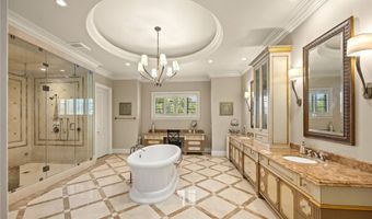 312 W Palm Dr, Arcadia, CA 91007