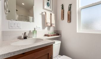 9985 N Pinal Ave 33A, Casa Grande, AZ 85122