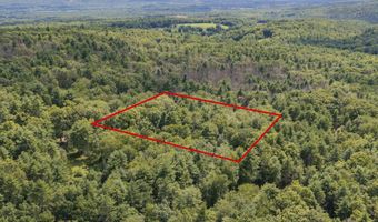 154 Lang Rd, Accord, NY 12404
