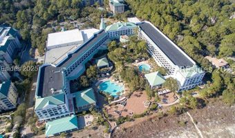 14 Wimbledon Ct 143-4, Hilton Head Island, SC 29928